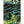 Load image into Gallery viewer, 8.30in Gravette Big Game Creature Skateboard Deck
