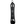 Load image into Gallery viewer, THE LEDGE LEASH - 7FT
