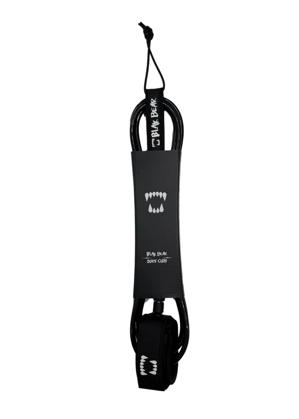 THE LEDGE LEASH - 7FT