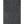 Load image into Gallery viewer, Gradient Hands Micro 7.50in x 28.25in Santa Cruz Skateboard Complete

