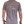 Load image into Gallery viewer, Pelican Tee - Dusty Purple
