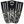 Load image into Gallery viewer, The Destroyer Hybrid
