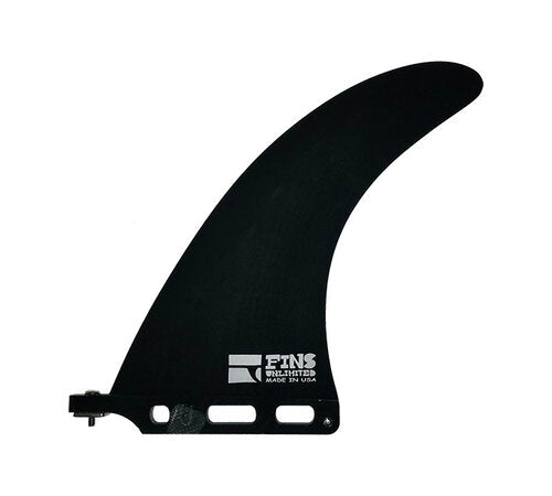 8.0" Dale Dobson Performance