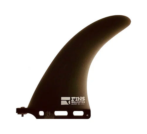 8.0" Dale Dobson Performance