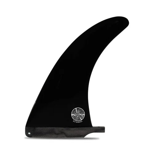 Joel Tudor Karma Flex