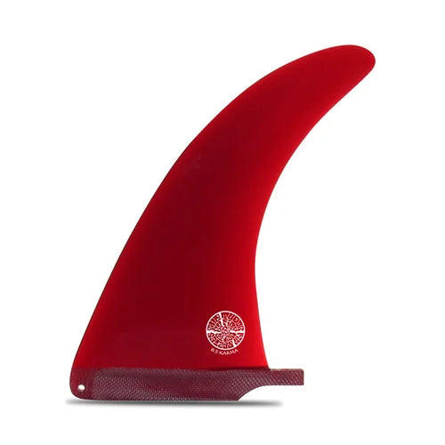 Joel Tudor Karma Flex