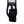 Load image into Gallery viewer, THE LEDGE LEASH - 7FT

