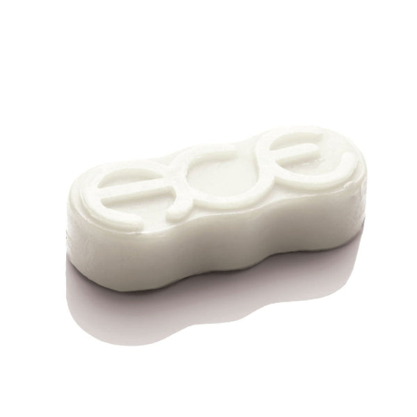 Ace Big Block Skate Wax