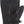Load image into Gallery viewer, CROSSFIRE MITT - BLACK
