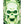 Load image into Gallery viewer, Bonehead Glitch Full 8.00in x 31.25in Creature Skateboard Complete
