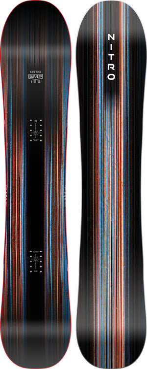 nitro afterlife snowboard for sale 2025 Mourn Tree by Sherwood Smith Your mountain NITRO SNOWBOARDS Inflight Surf