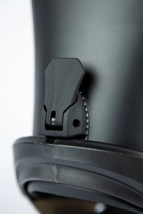 Nitro Charger Bindings 2025