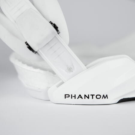 PHANTOM 2024