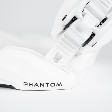 PHANTOM 2024