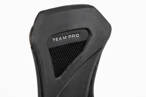 Nitro Team Pro Bindings 2025