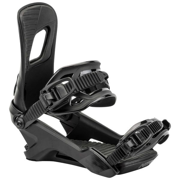 Nitro Rambler Bindings 2025