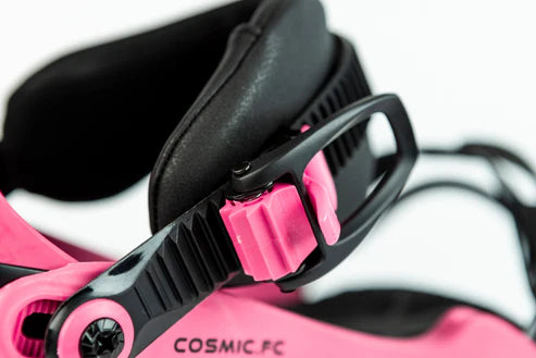 Nitro Cosmic Women's Bindings 2025