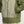 Load image into Gallery viewer, Arthur 3L Jacket - Dark Olive
