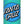 Load image into Gallery viewer, Other Dot Hands Mini 7.75in x 30.00in Santa Cruz Skateboard Complete
