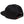 Load image into Gallery viewer, RIPPER SNAPBACK - BLACK
