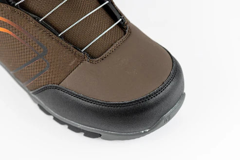 Nitro Sentinel BOA® Boots 2025