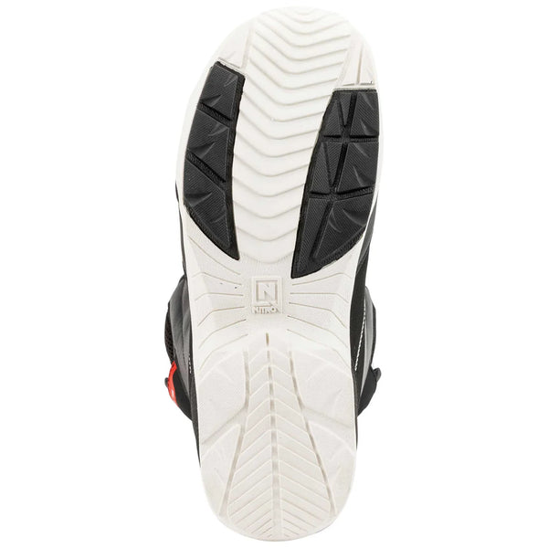 Nitro Tangent TLS Boots 2025