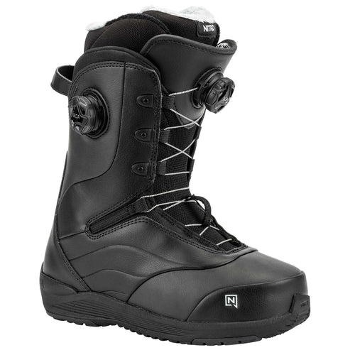 Nitro Crown BOA® Women's Boots