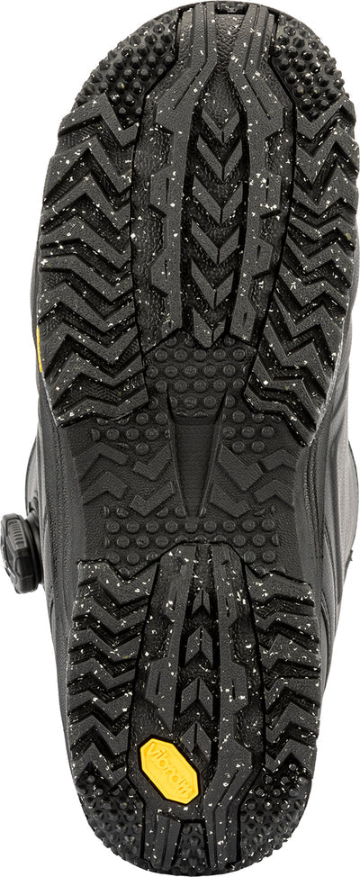 2026 Nitro Team BOA Boots