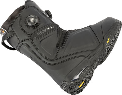 2026 Nitro Team BOA Boots