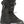 Load image into Gallery viewer, 2026 Nitro Monarch BOA Women's Boots - Black
