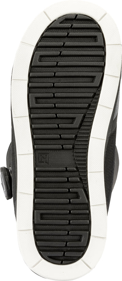 2026 Nitro Monarch BOA Women's Boots - Black