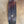 Load image into Gallery viewer, Ron Emory Tribute Skateboard Deck - Surf-Inspired - 10.5 x 33.3 x 16.5wb
