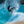 Load image into Gallery viewer, Speed Demon
