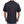 Load image into Gallery viewer, INFLIGHT RIPPER TEE - Black
