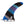 Load image into Gallery viewer, SRO 7.0 Longboard Fin
