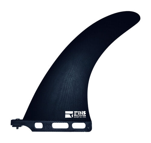 9.0" Dale Dobson Performance