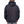 Load image into Gallery viewer, RIPPER HOODIE - BLACK

