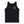 Load image into Gallery viewer, FLUORO TANK- BLACK
