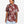 Load image into Gallery viewer, Men's Monsterious Short Sleeve Shirt - Apple Butter
