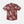 Load image into Gallery viewer, Men's Monsterious Short Sleeve Shirt - Apple Butter
