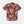 Load image into Gallery viewer, Men's Monsterious Short Sleeve Shirt - Apple Butter
