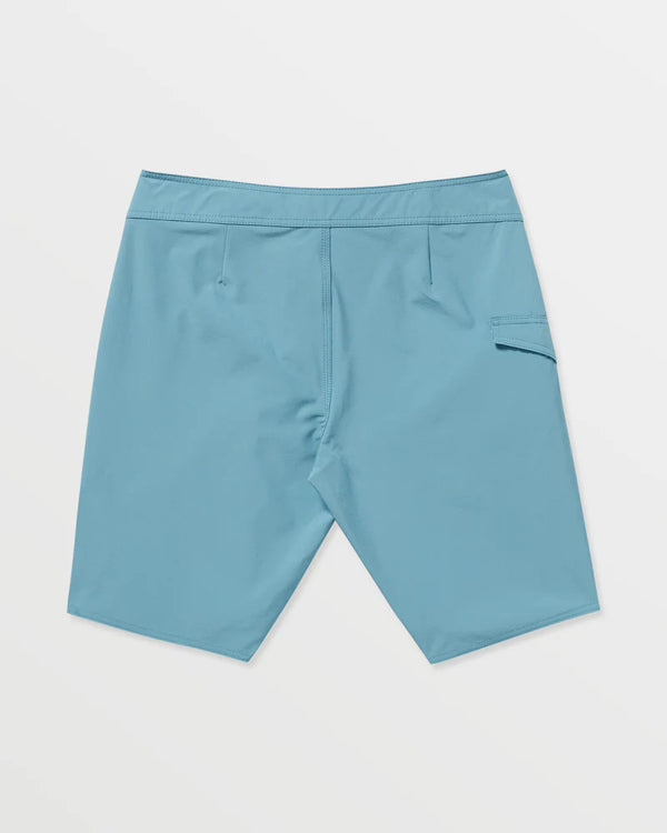 Men's Lido Solid Mod - Used Blue