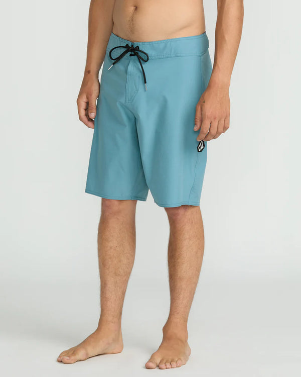 Men's Lido Solid Mod - Used Blue
