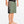 Load image into Gallery viewer, Men's Ripper Mod - Brown Olive

