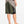 Load image into Gallery viewer, Men's Ripper Mod - Brown Olive
