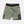 Load image into Gallery viewer, Men's Ripper Mod - Brown Olive
