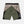 Load image into Gallery viewer, Men's Ripper Mod - Brown Olive

