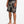 Load image into Gallery viewer, Men's Fomenter Mod - Camoflauge
