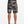 Load image into Gallery viewer, Men's Fomenter Mod - Camoflauge
