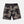 Load image into Gallery viewer, Men's Fomenter Mod - Camoflauge
